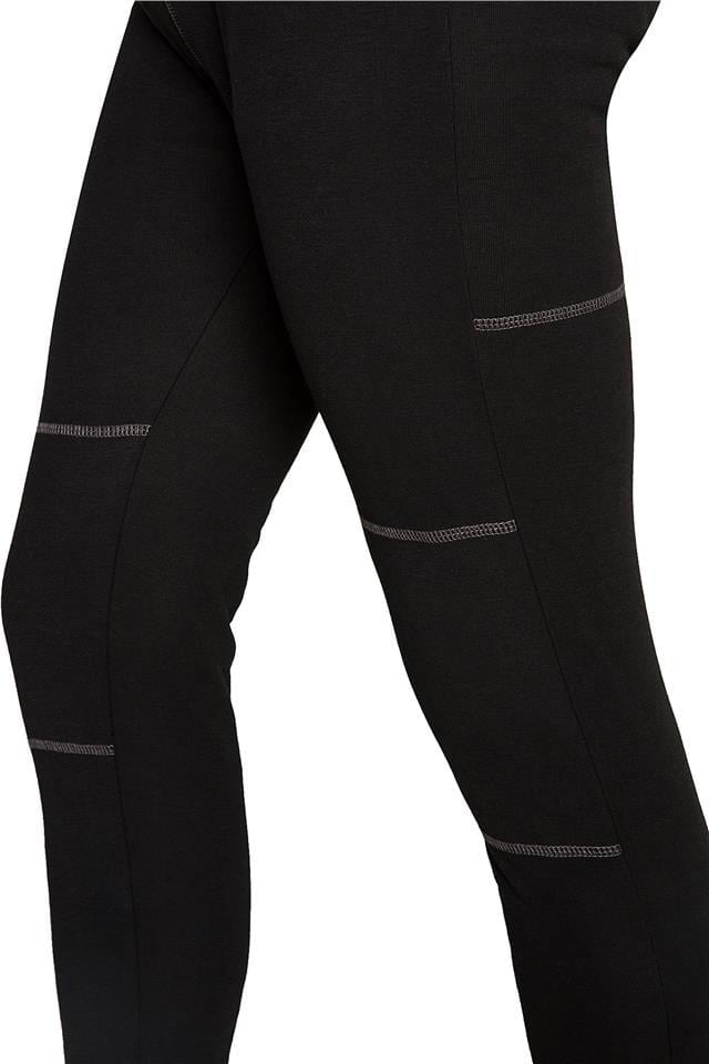 Thermoform Active Plus Yetişkin Termal İçlik Set