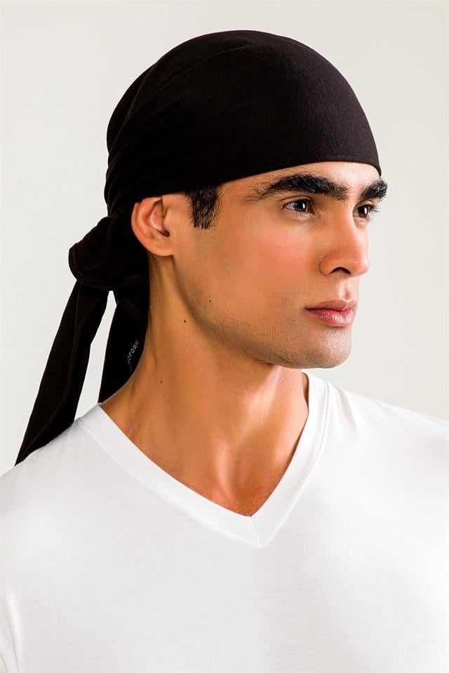 Thermoform Termal Bandana