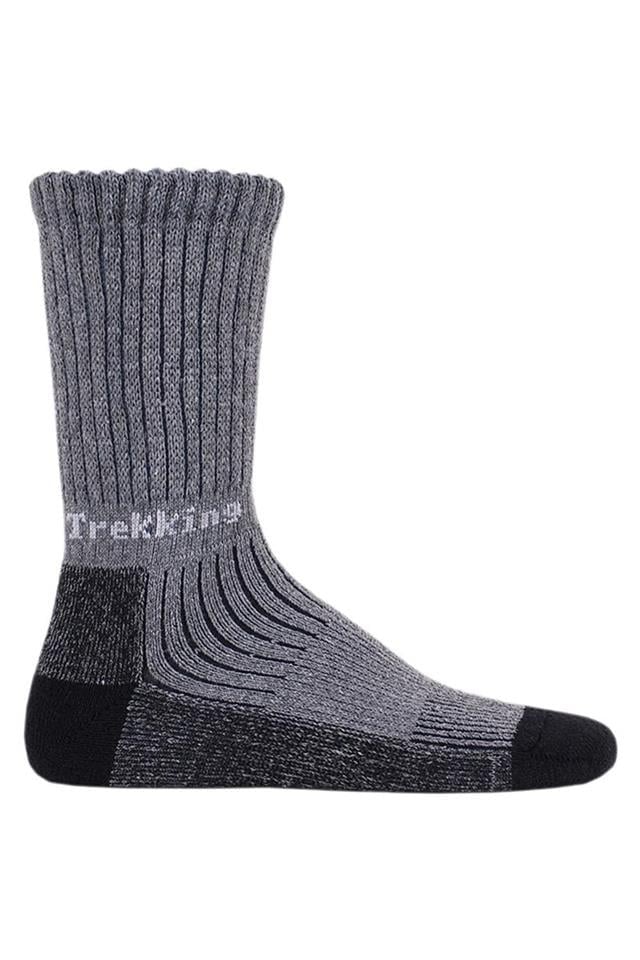 Thermoform Trekking Çorap