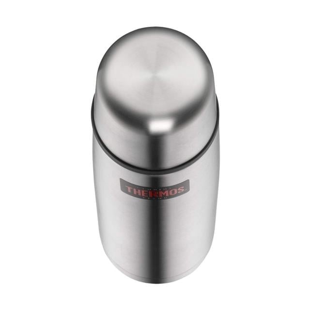 Thermos Fbb500 Staltermos Classıc 0.5 Lt Staınless Steel 184093