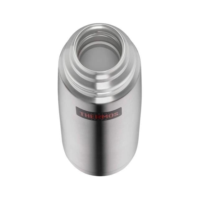 Thermos Fbb500 Staltermos Classıc 0.5 Lt Staınless Steel 184093