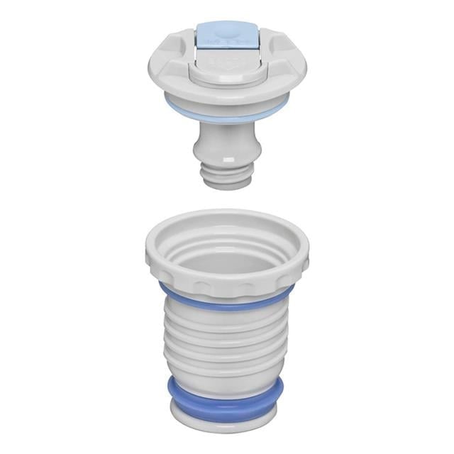 Thermos Fbb500 Staltermos Classıc 0.5 Lt Staınless Steel 184093
