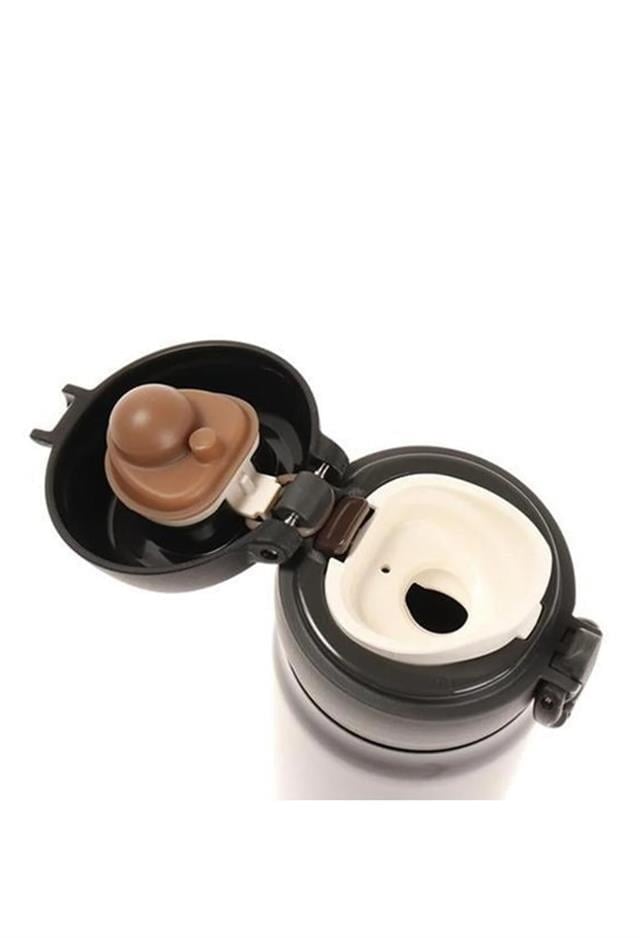 Thermos JNL350 Ultralight Mug 0,35L