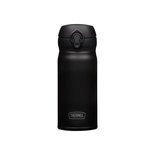 Thermos JNL350 Ultralight Mug 0,35L Deep Black 199361