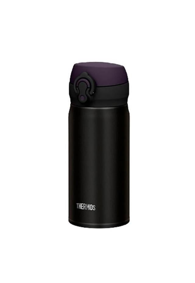 Thermos JNL350 Ultralight Mug 0,35L