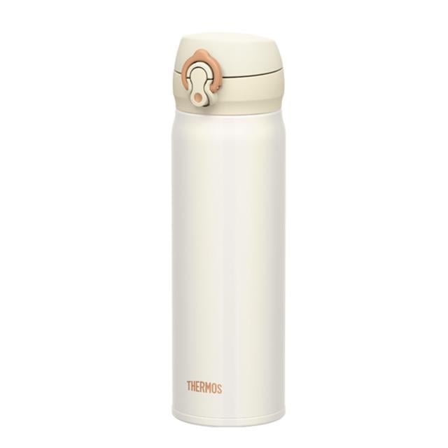 Thermos JNL500 Ultralight Mug 0,50L
