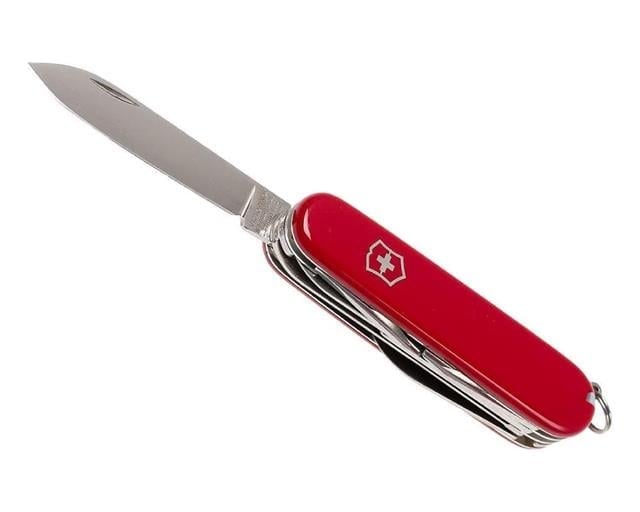 Victorinox Fieldmaster Çakı