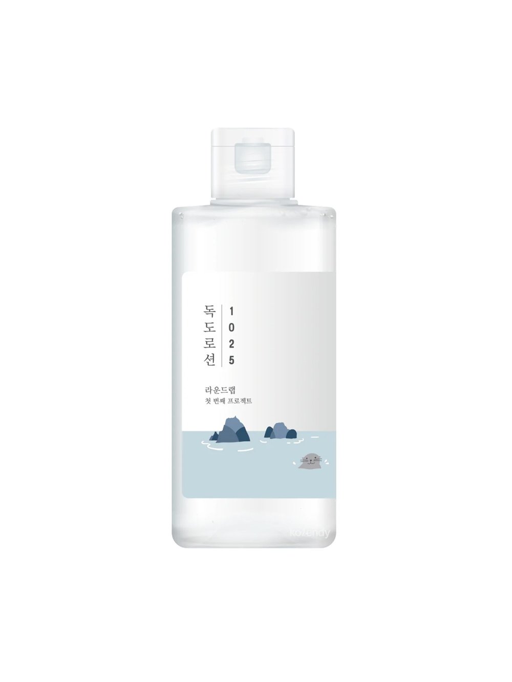 1025 dokdo lotion