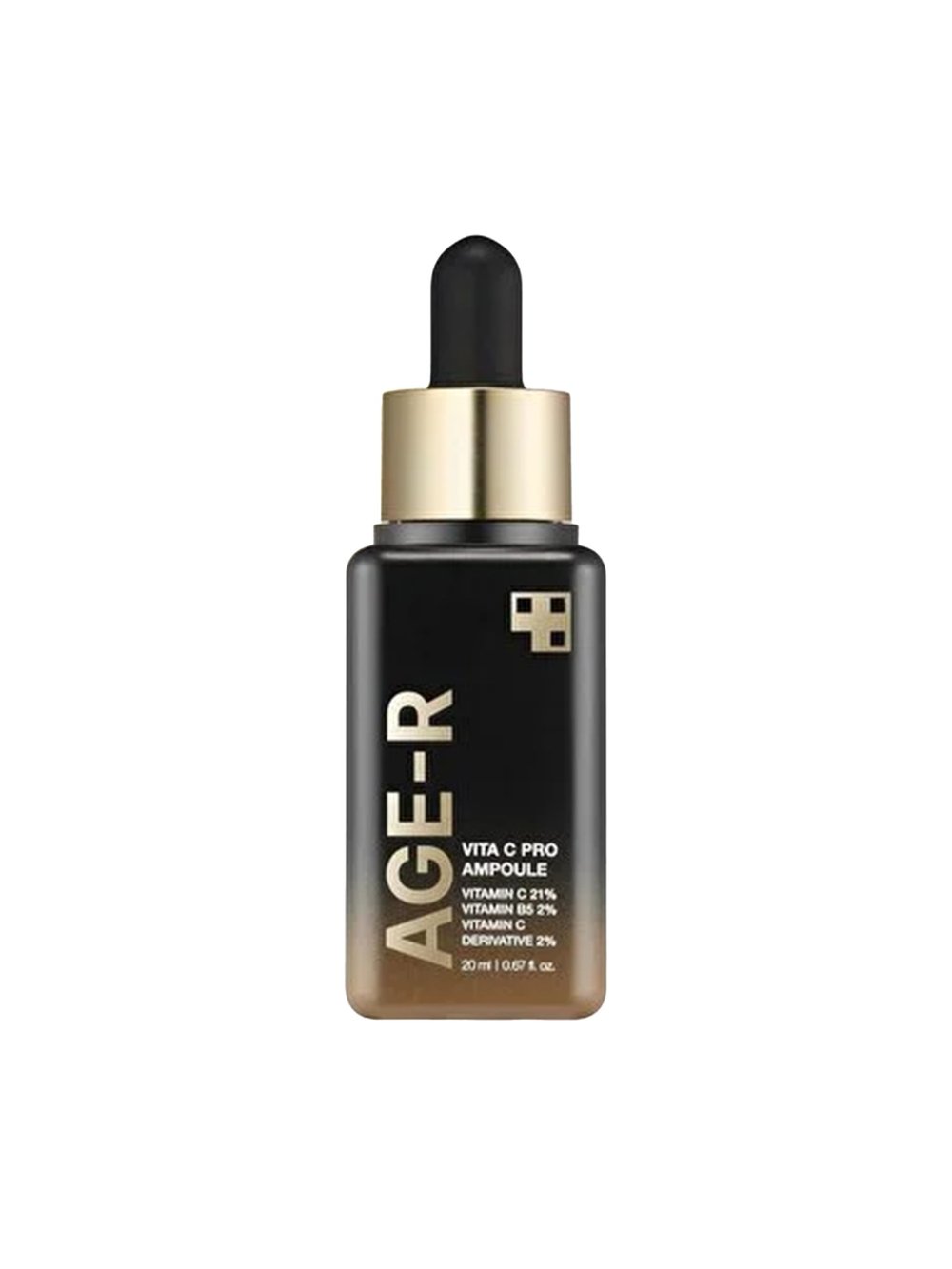 AGE R Vita C Pro Ampoule