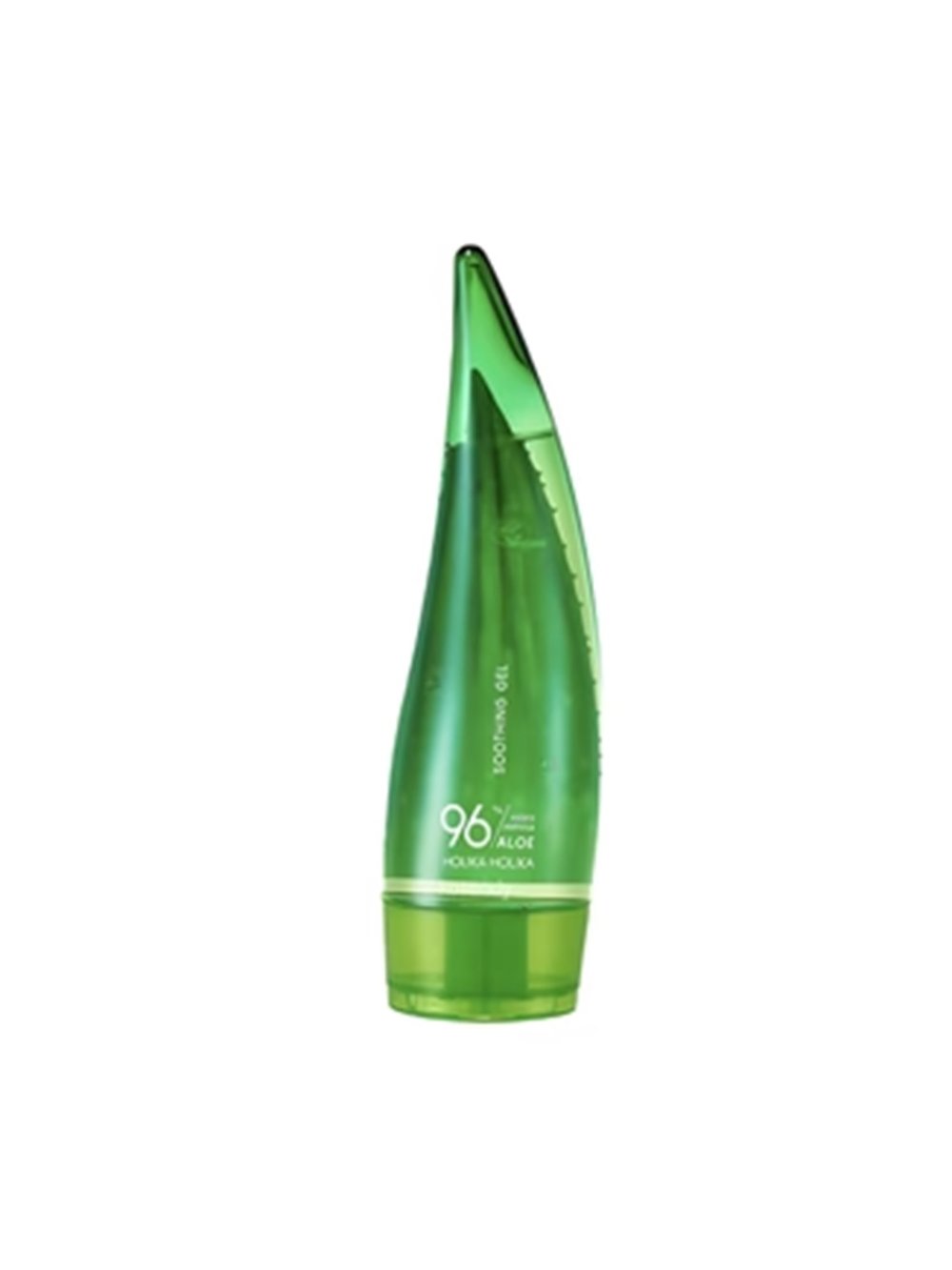 Aloe 96% Soothing Gel ( %96 Aloe Vera Nemlendirici Jeli) 250ml