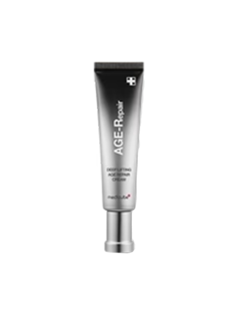 Anti-aging Cream Deep Lifting Age Repair (Yaşlanma Karşıtı Krem Derin Lifting Onarıcı) 30ml