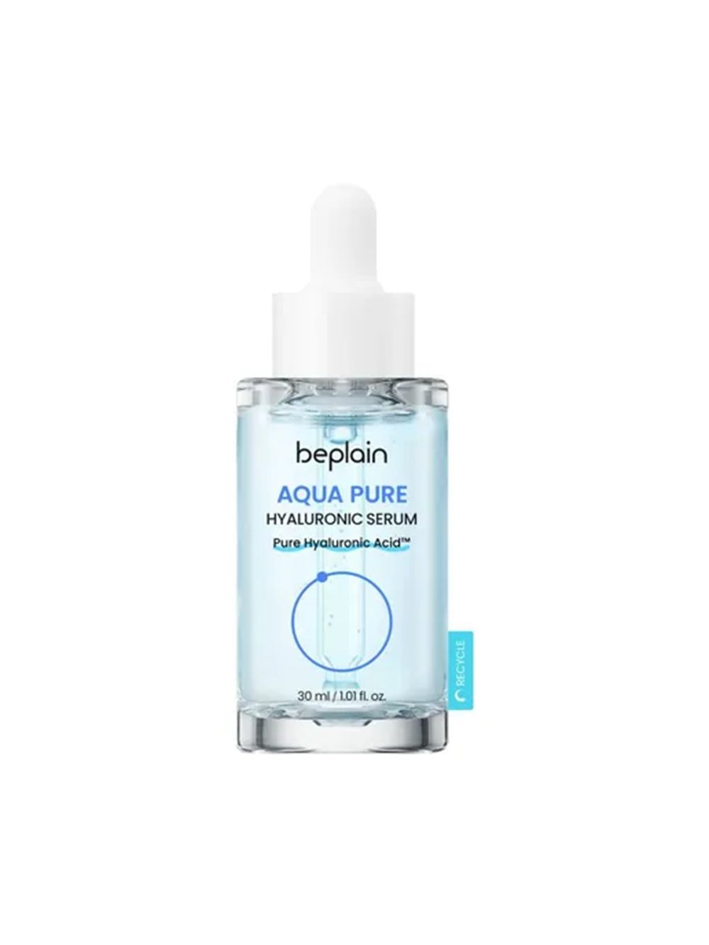 Aqua Pure Hyaluronic Serum (Aqua Pure Hyaluronic Serum) 30ml