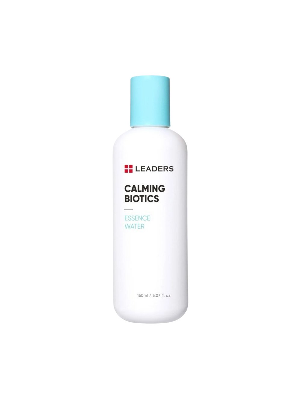 ARıNDıRıCı CILT BARIYER ONARıMıNı DESTEKLEYICI NEMLENDIRICI TONIK 40ML SEYAHAT BOY