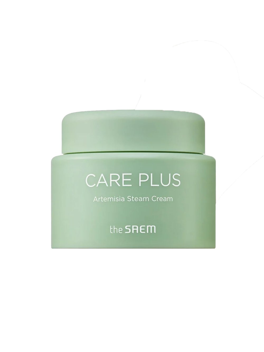 Artemisia İçeren Yatıştırıcı ve Nemlendirici Krem Artemisia Steam Cream 100 mL