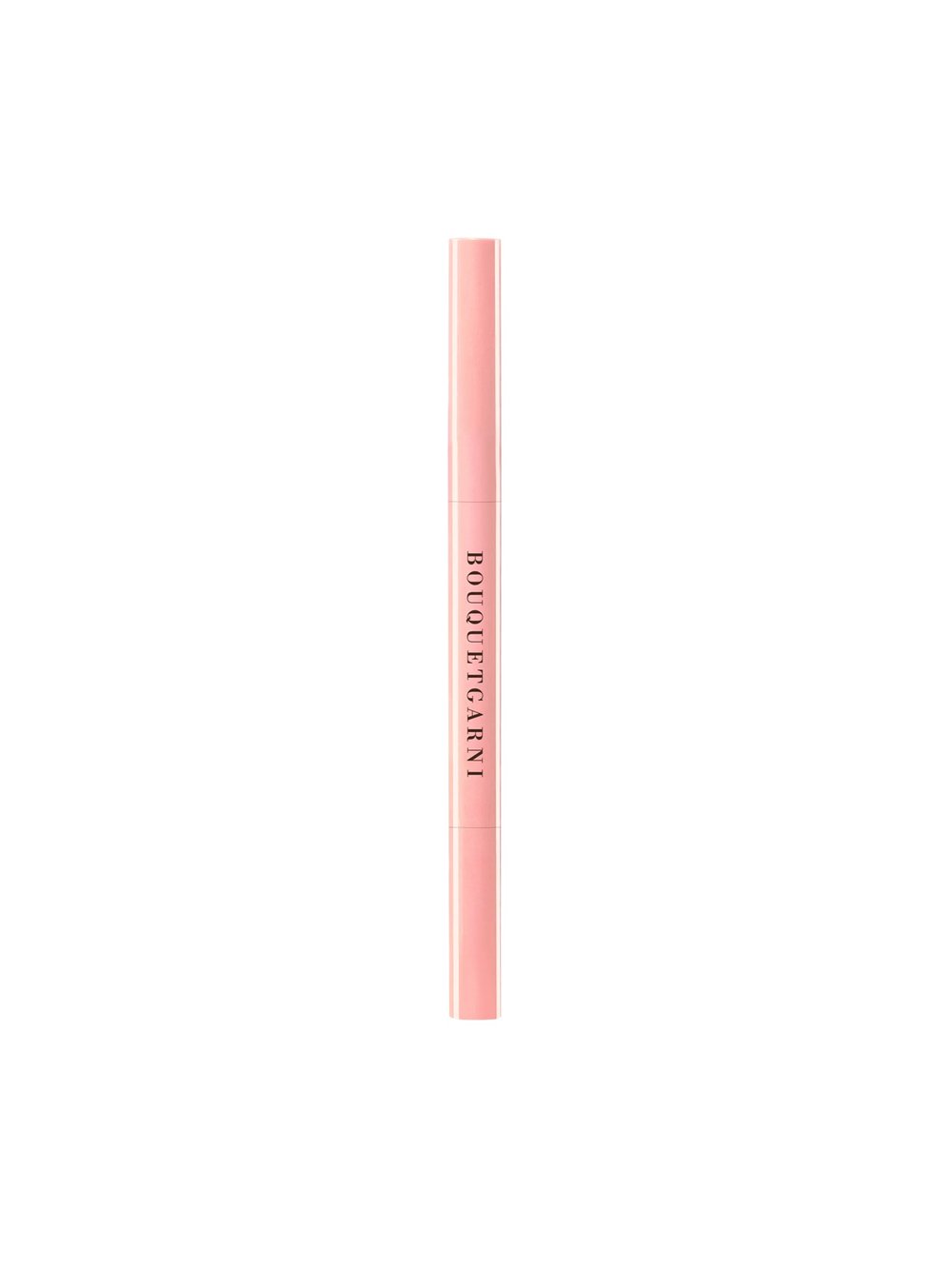 Auto Slim Eye Brow Pencil Dark Brown (Koyu Kahve Otomatik İnce Kaş Kalemi)