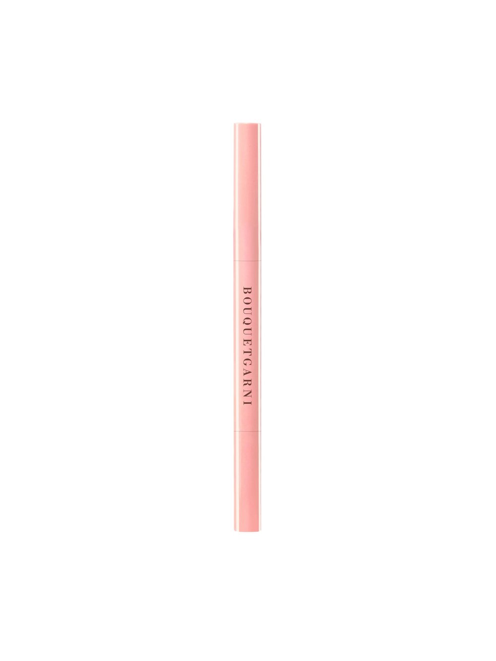 Auto Slim Eye Brow Pencil Light Brown (Açık Kahve Otomatik İnce Kaş Kalemi)