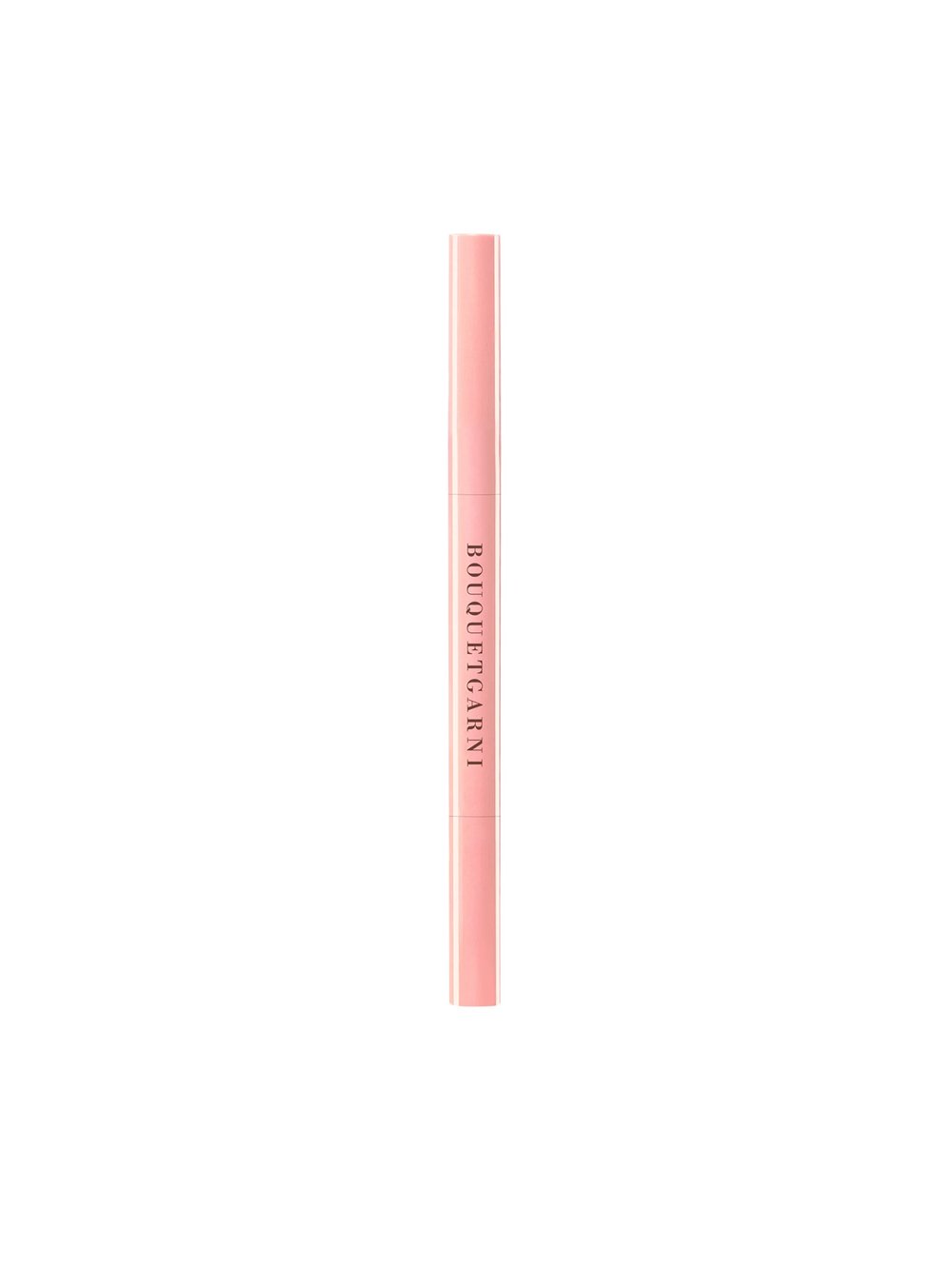 Auto Slim Eye Brow Pencil Natural Brown Bouquet (Garni Doğal Kahve Otomatik İnce Kaş Kalemi)