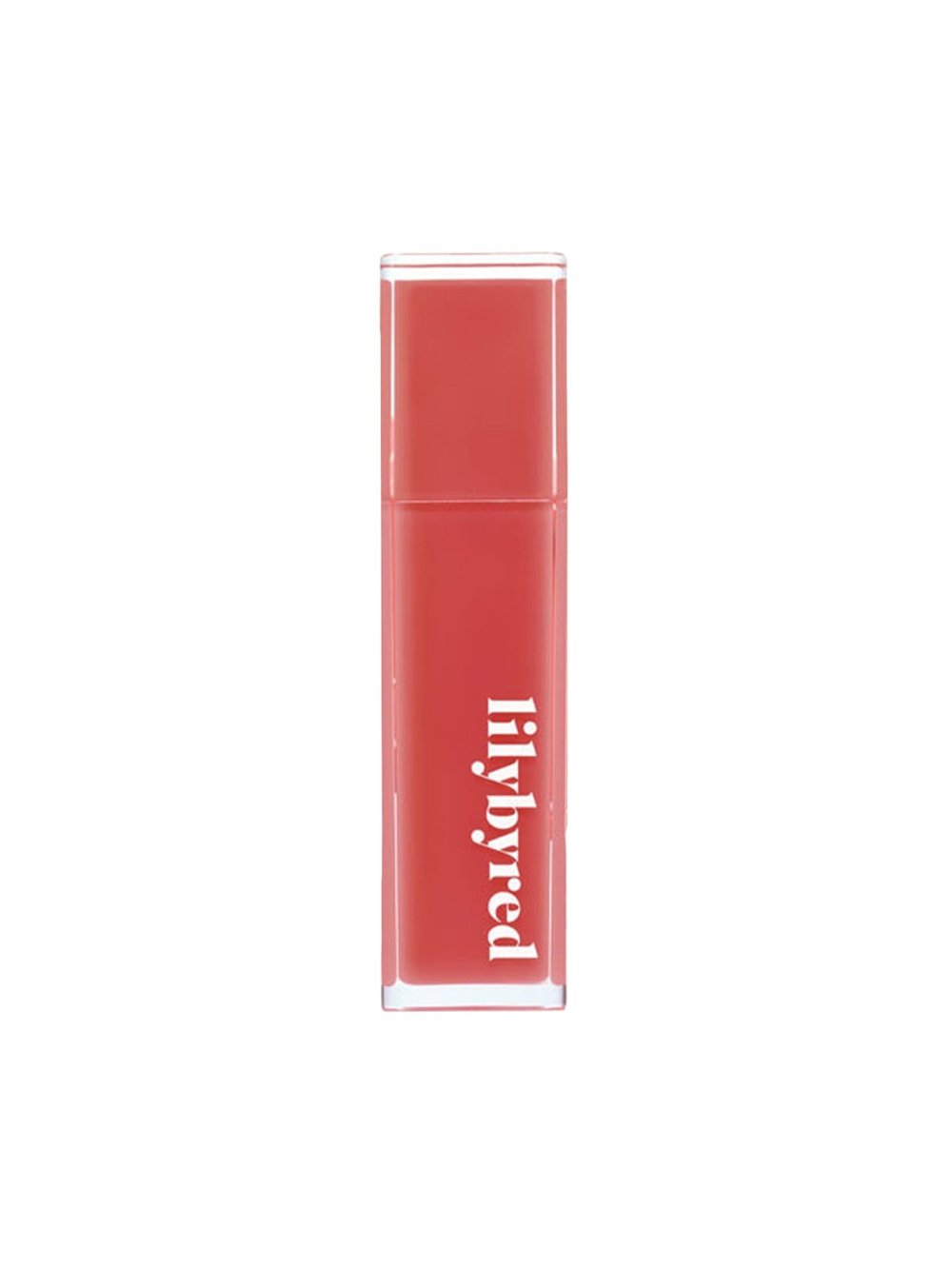 Bloody Liar Coating Tint / Uzun Süre Kalıcı Parlak Dudak Tinti 03 Clever Mangapple