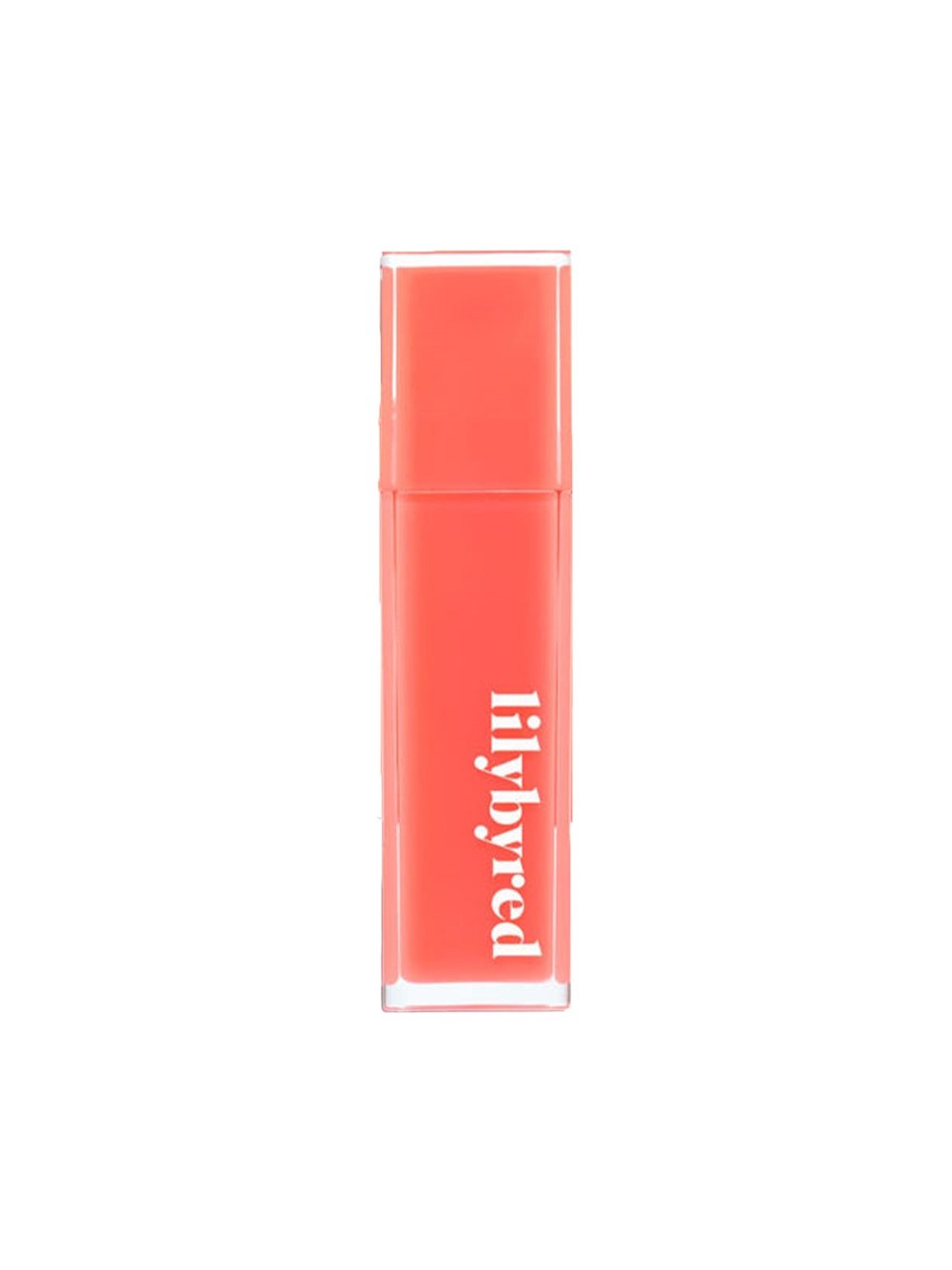 Bloody Liar Coating Tint / Uzun Süre Kalıcı Parlak Dudak Tinti 04 Shy Peach