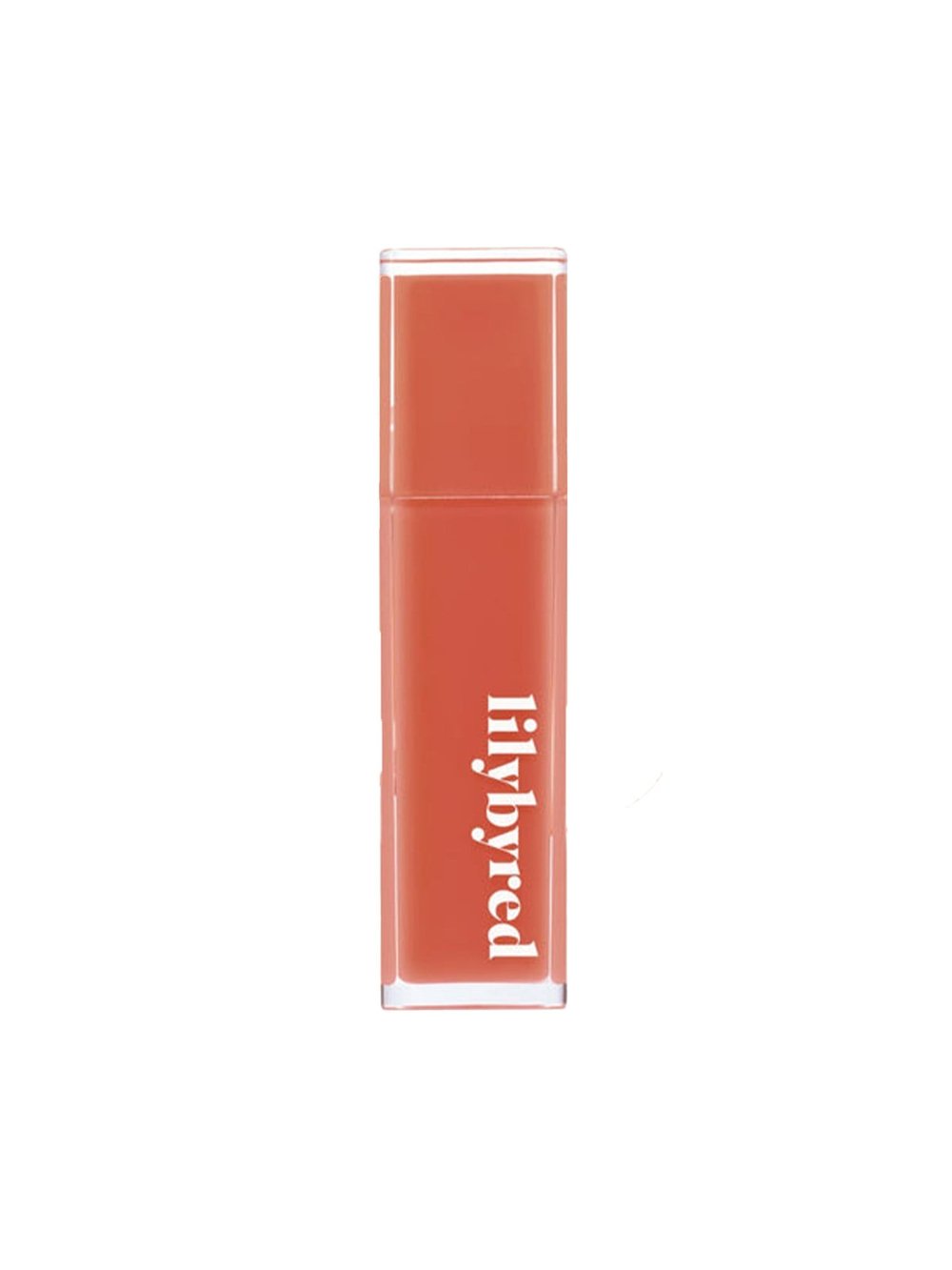 Bloody Liar Coating Tint / Uzun Süre Kalıcı Parlak Dudak Tinti 01 Soft Apricot