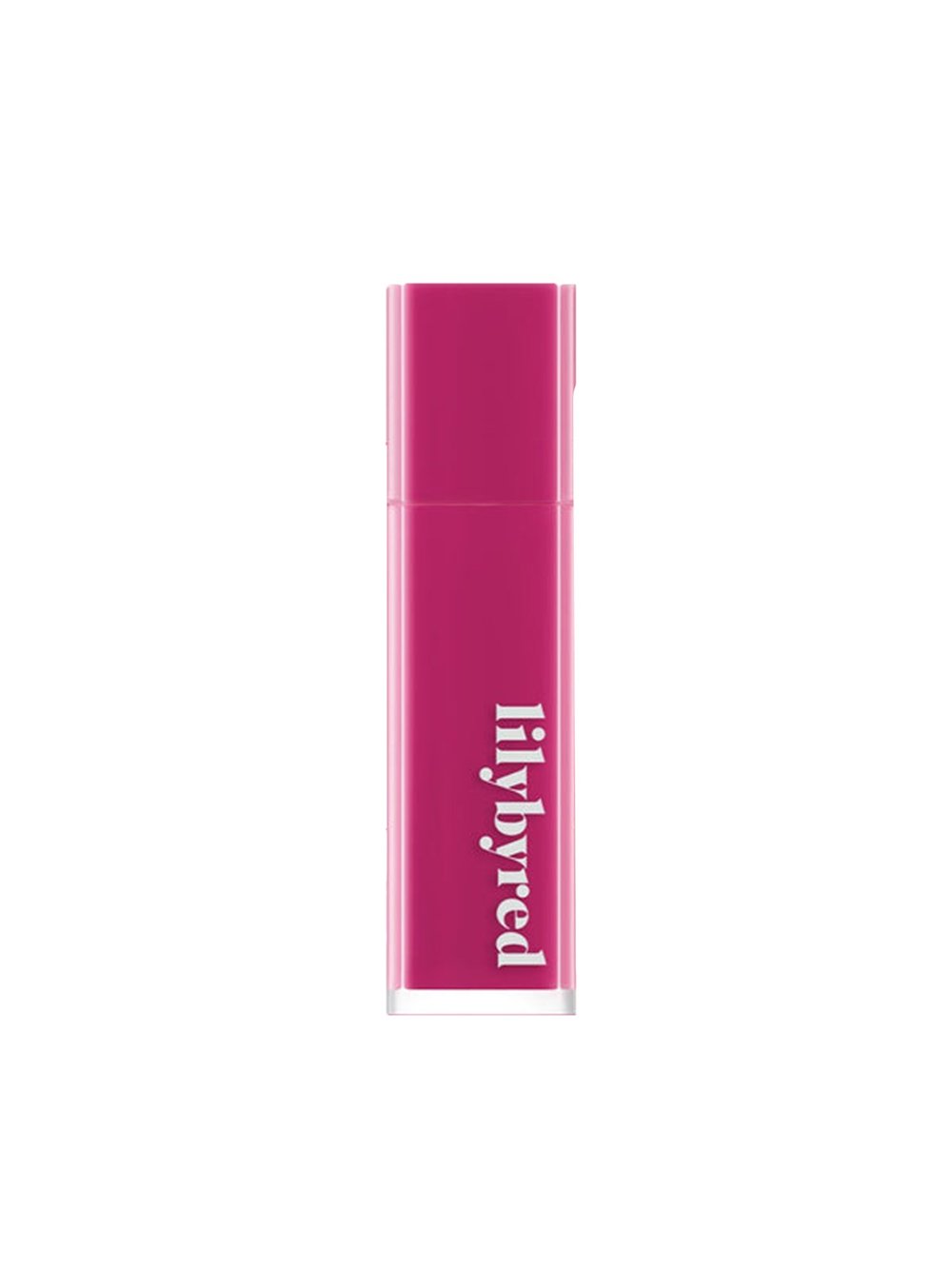 Bloody Liar Coating Tint / Uzun Süre Kalıcı Parlak Dudak Tinti 13 Fizzy Podo Bubble Gum