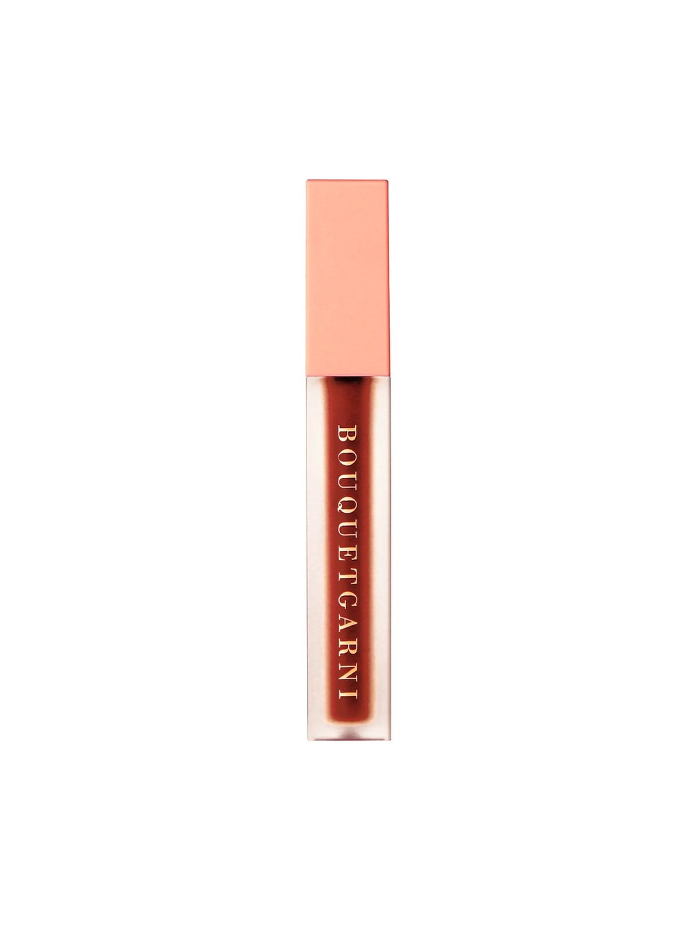 Blursome Velvet Tint #02 Red Vibe (Çekici Kırmızı Pürüzsüz Kadife Ruj) #02
