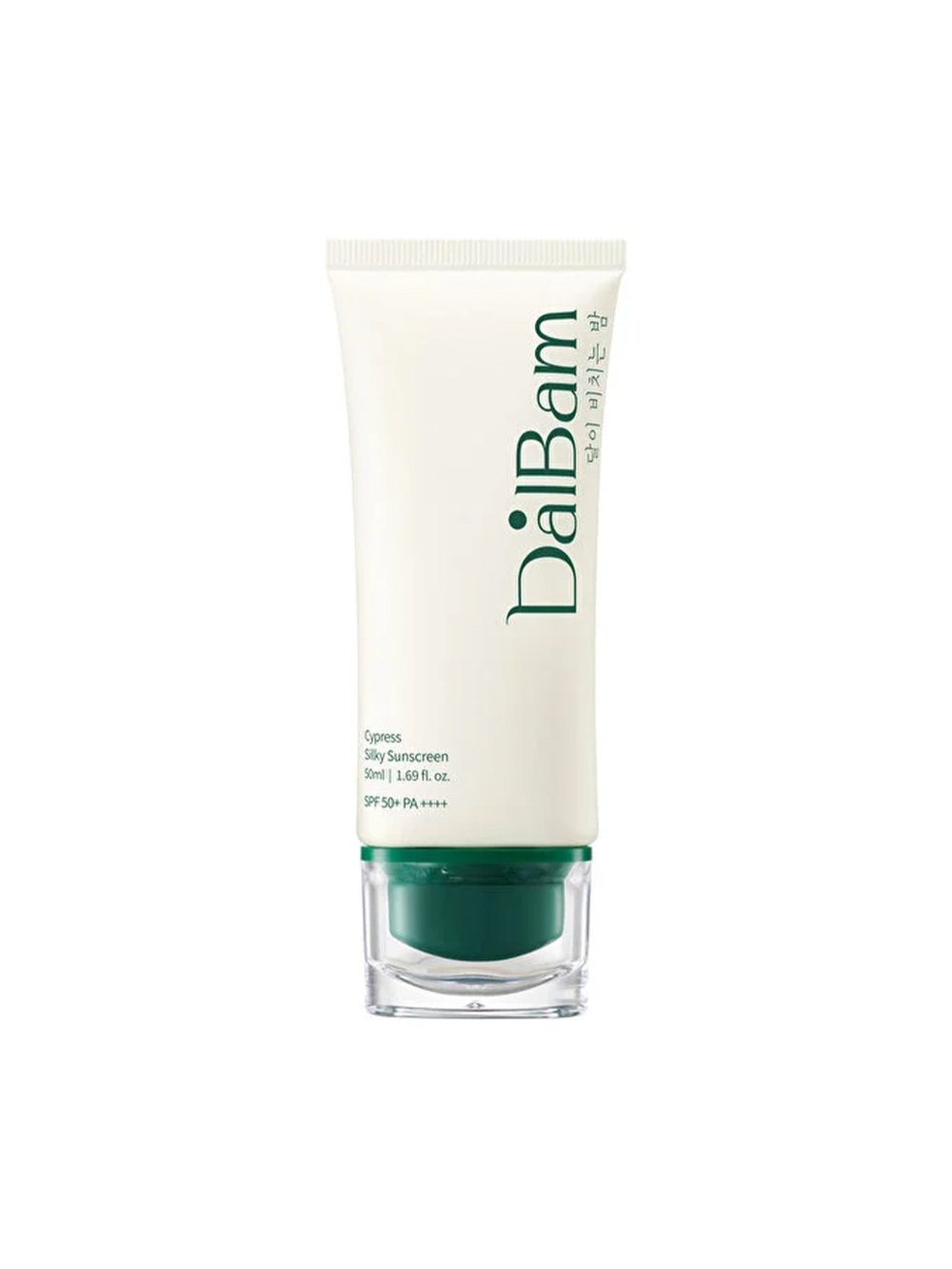 Brightening Moisturizing Anti-Aging and Anti-Wrinkle Facial Sunscreen SPF50 (Aydınlatıcı Nemlendirici Yaşlanma Ve Kırışıklık Karşıtı Yüz Güneş Kremi SPF50) 50ml