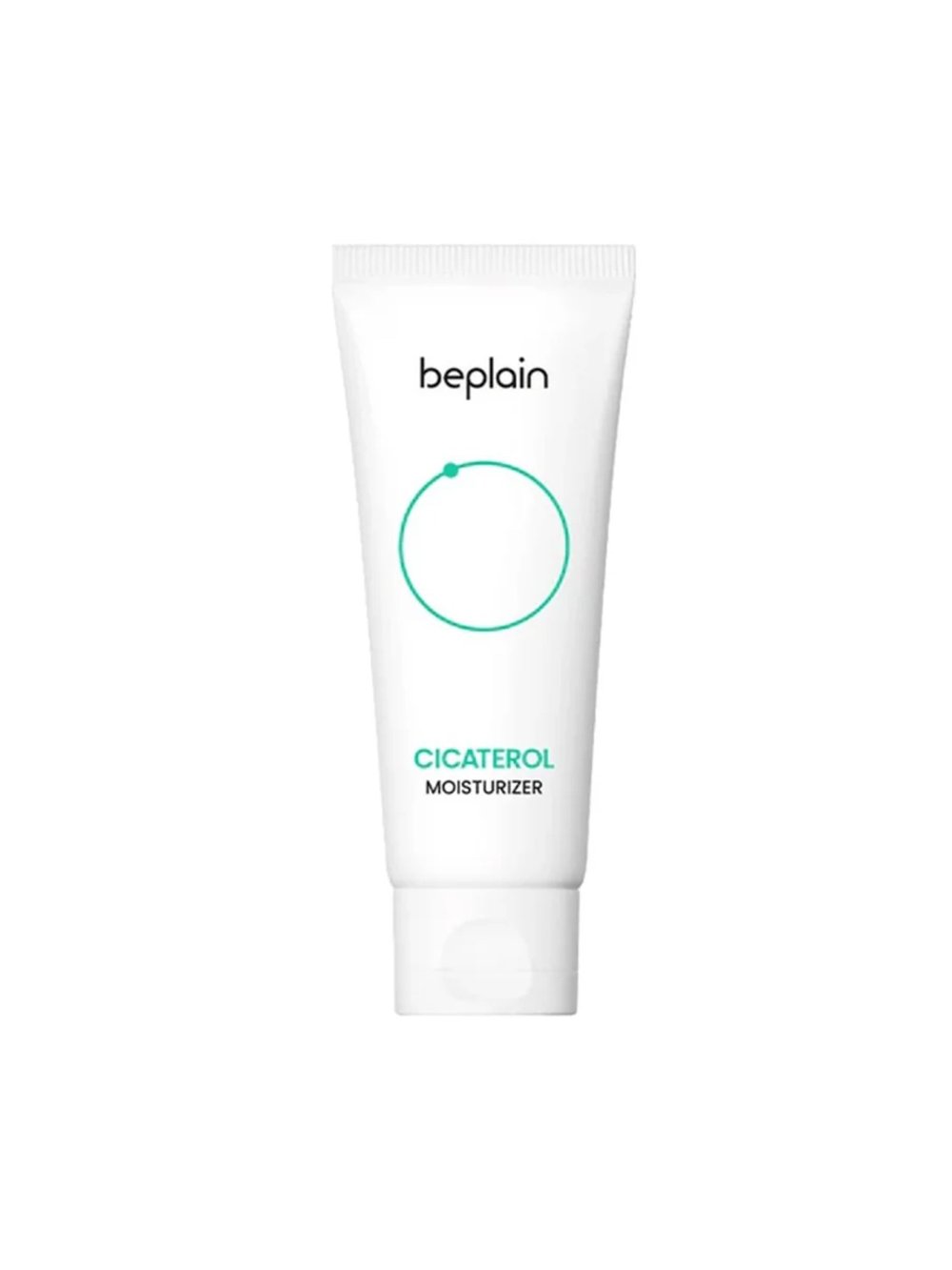 Cicaterol Barrier Repair Moisturizing Cream (Cicaterol Bariyer Onarıcı Nemlendirici Krem) 60ml