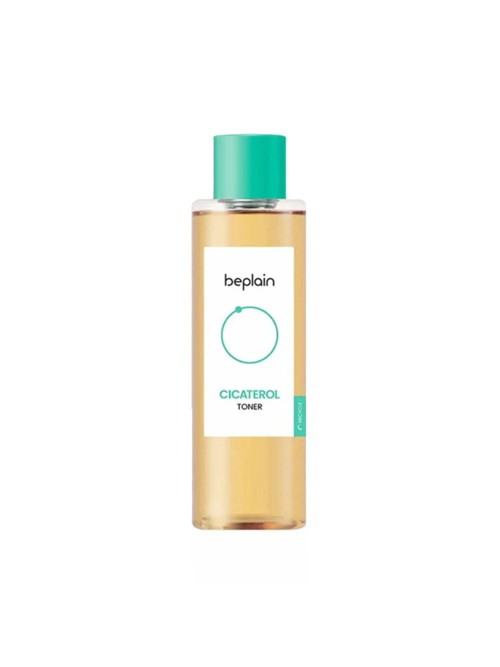 Cicaterol Soothing and Pore Tightening Toner (Cicaterol Yatıştırıcı ve Gözenek Sıkılaştırıcı Tonik) 200ml
