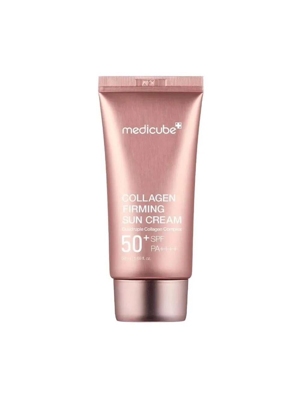 Collagen Firming Sun Cream