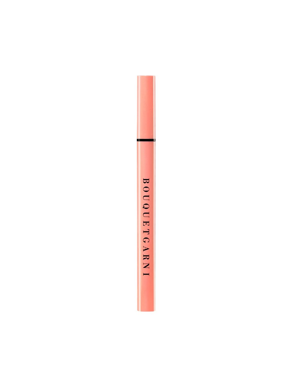 Edge Proof Pen Eyeliner Deep Black (Edge Proof Dağılmayan Kömür Siyahı Keçe Uçlu Eyeliner)