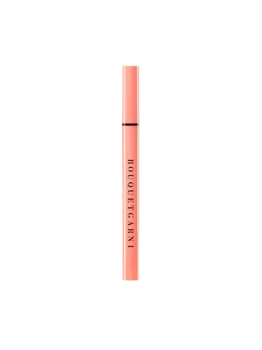 Edge Proof Pen Eyeliner Deep Brown (Edge Proof Dağılmayan Koyu Kahve Keçe Uçlu Eyeliner)
