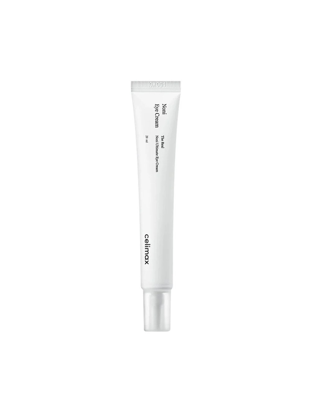 EYE CREAM NONİ