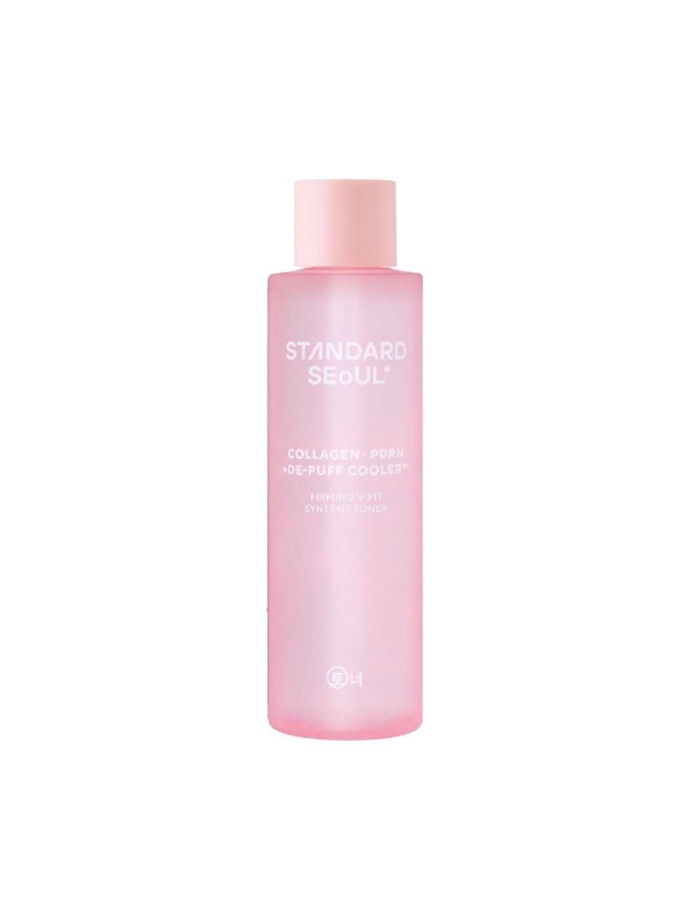 Firming V-Fit Synergy Toner (Yatıştırıcı Ve Onarıcı PDRN İçerin Tonik) 200ml