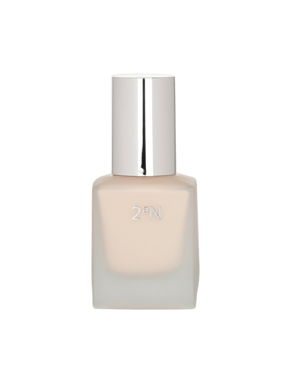FONDÖTEN 30ML 21 LİGHT BEİGE