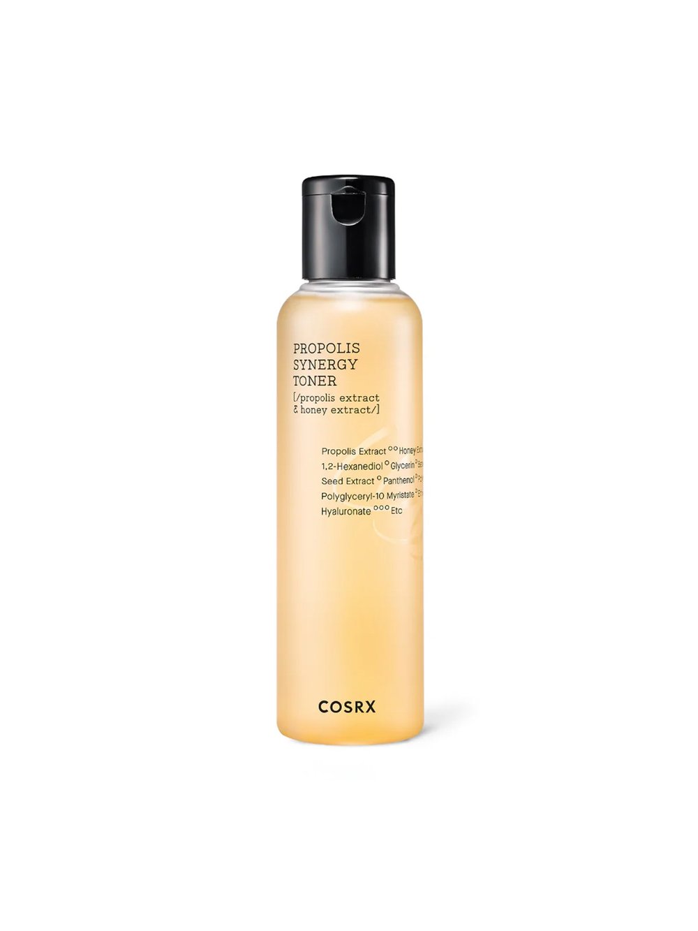 Full Fit Propolis Synergy Toner_150mL 150m