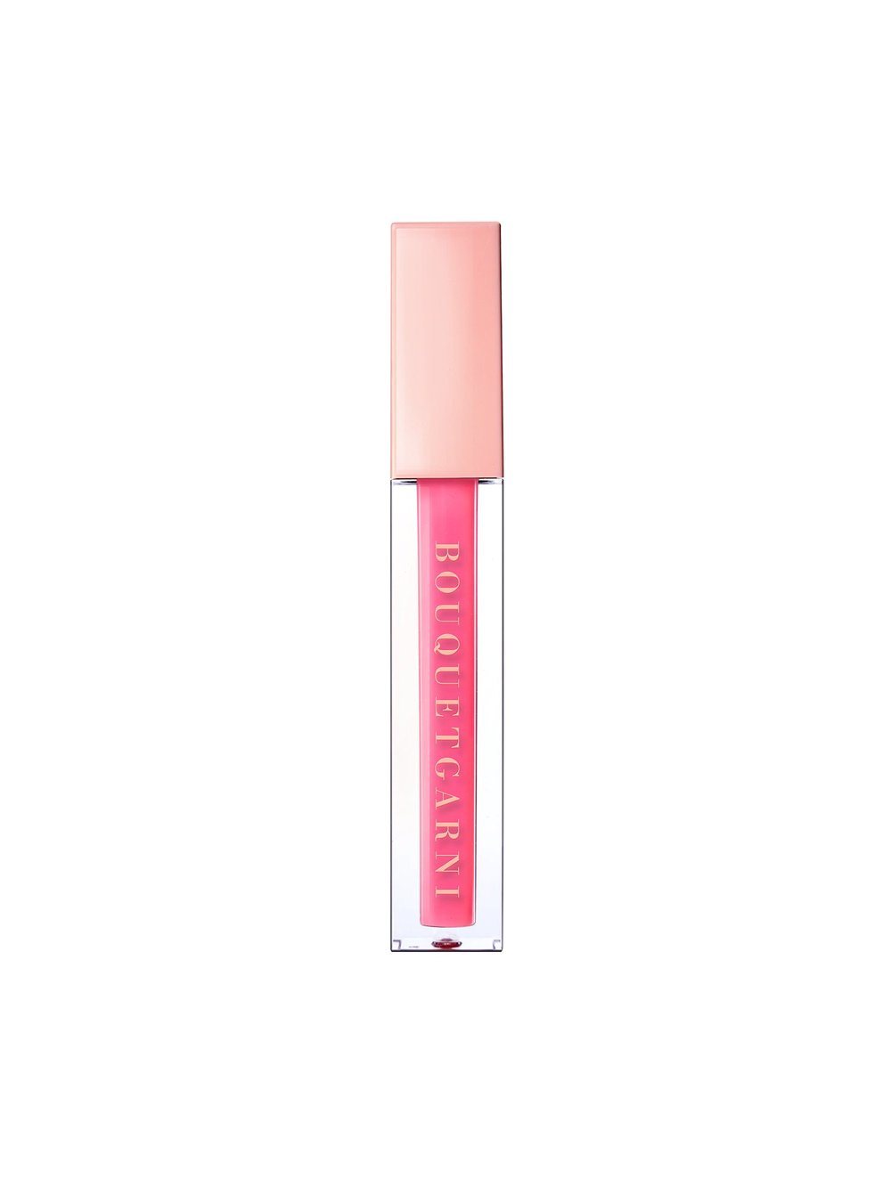 Glam Dew Tint #05 Pink Potion (Işıltılı Pembe İksir Parlak ve Dolgunlaştırıcı Ruj) #05