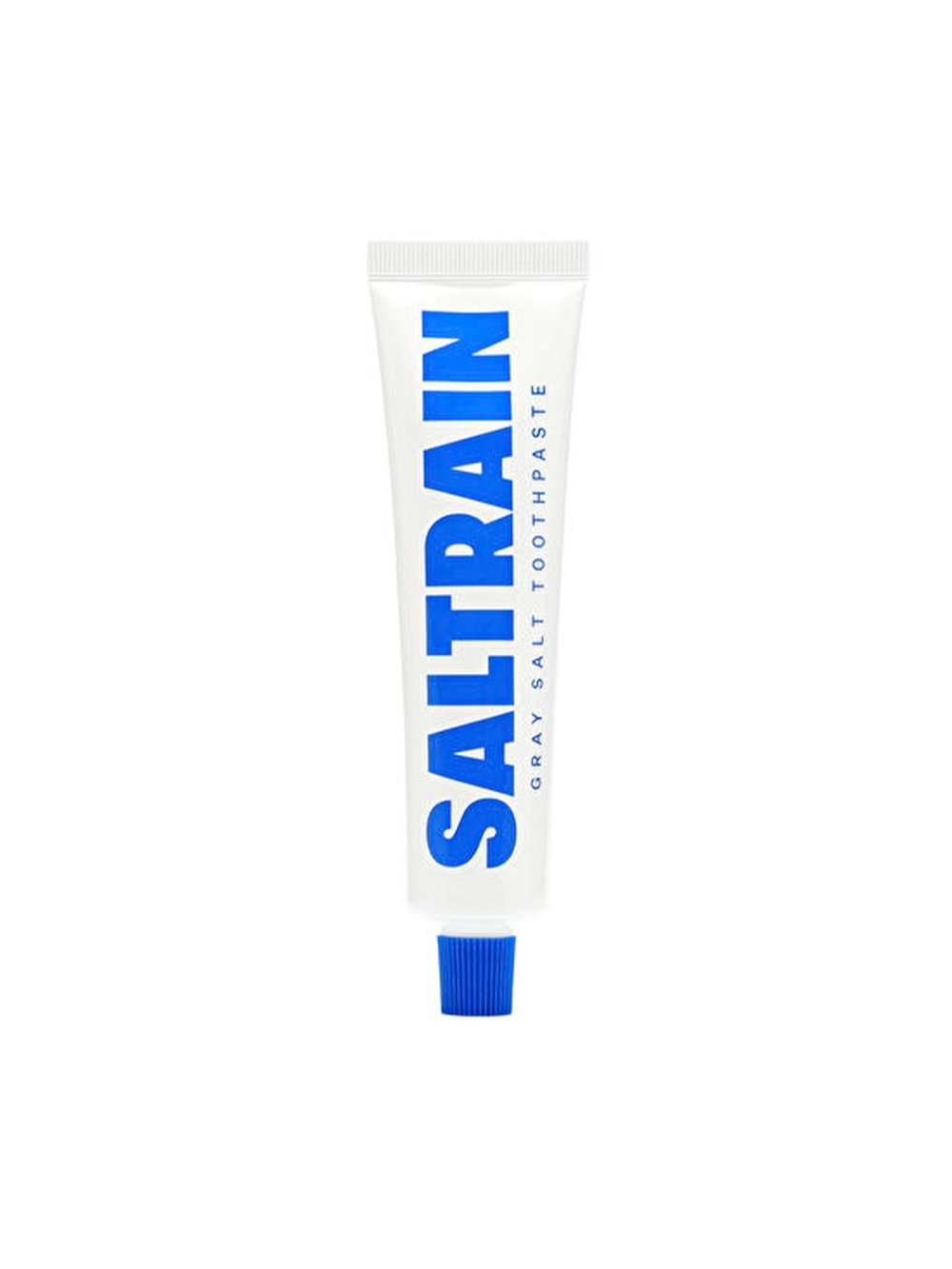 Gray Salt Diş Macunu 100 g