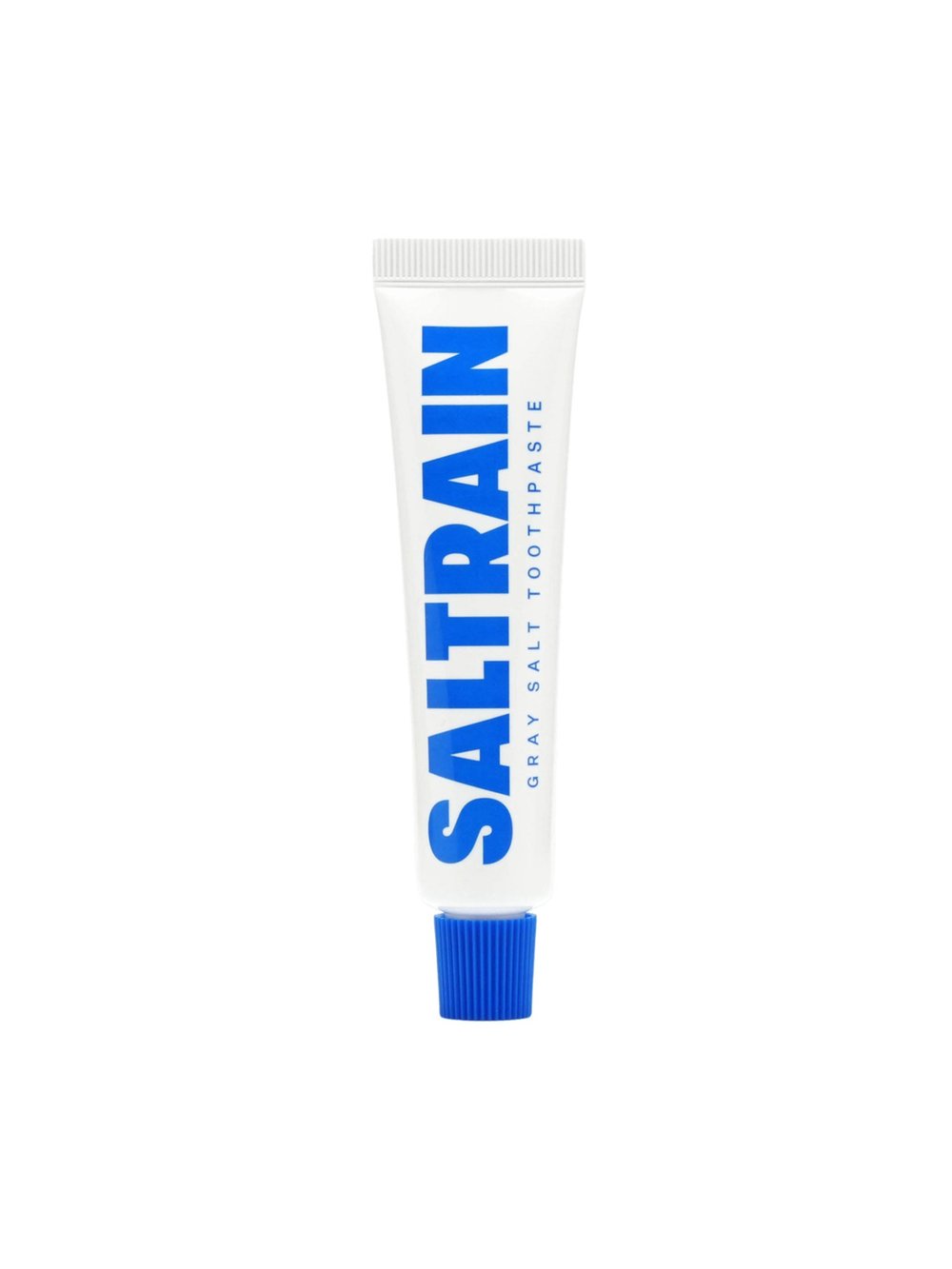 Gray Salt Diş Macunu 30 g