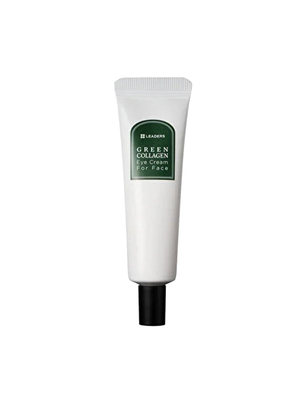 GREEN COLLAGEN NEMLENDİRİCİ VE SIKILAŞTIRICI SERUM 30ML