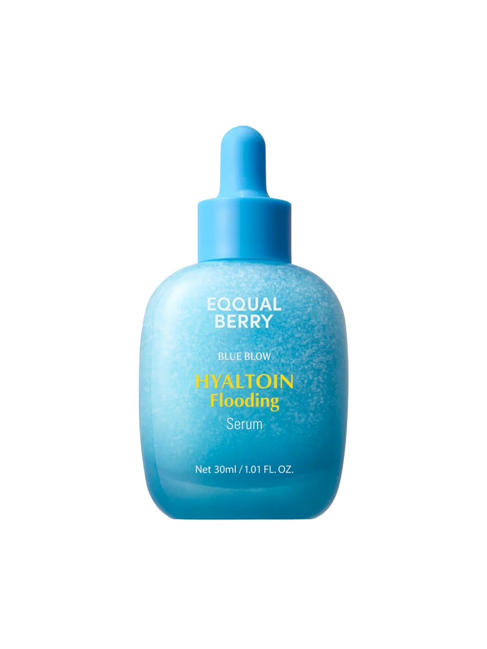 Hyaltoin Flooding Serum (Anında Soğutma Etkili Nem Kilitleyici Hyaluronik Asit Kompleksi Serum) 30ml