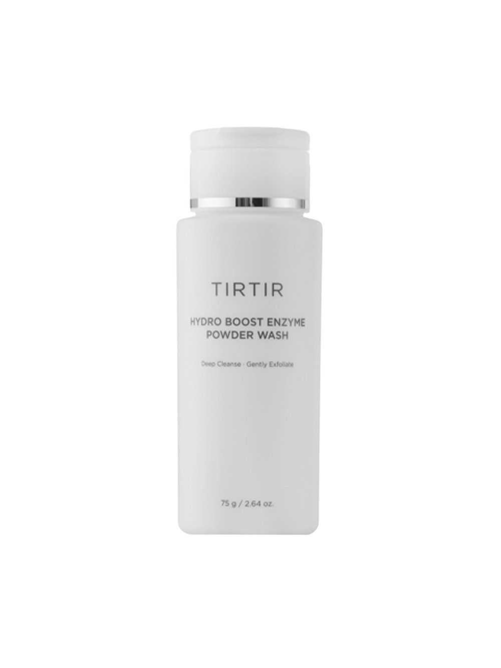 Hydro Boost Enzyme Powder Wash