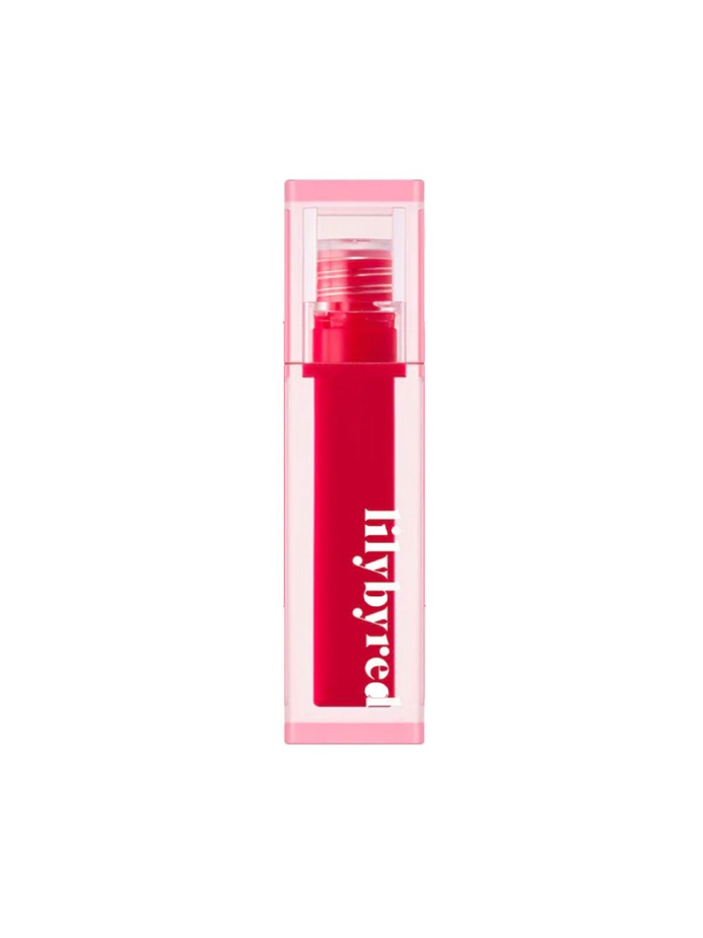 Juicy Liar Water Tint / Uzun Süre Kalıcı Parlak Nemli Görünüm Sağlayan Dudak Tinti 05 Pink Lemon Fizz