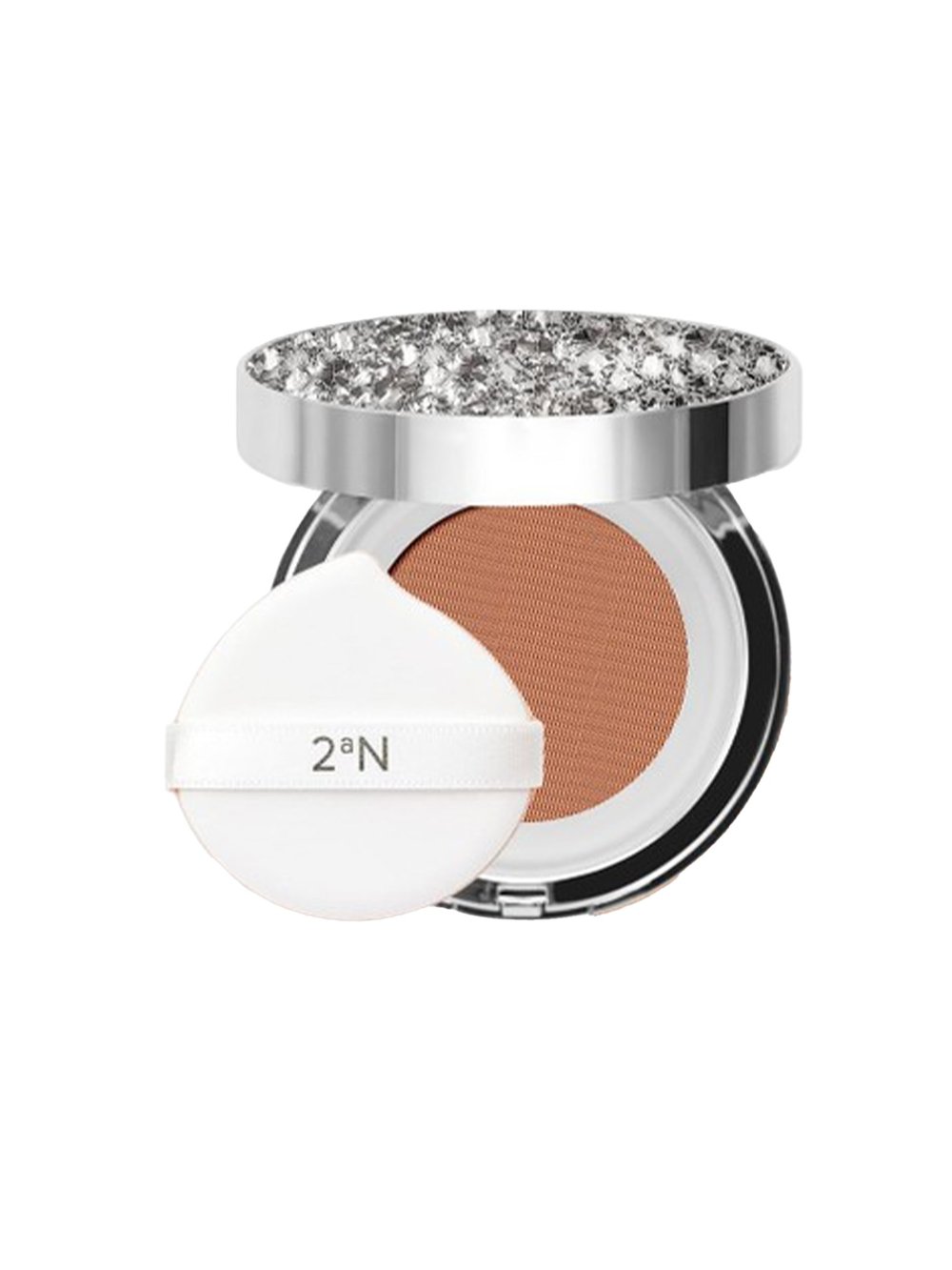 KOMPAKT FONDÖTEN NO.29 CARAMEL BEİGE