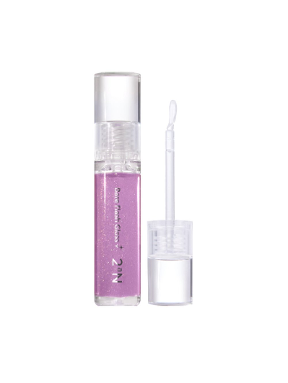 LİP GLOSS PP01 COOL UP
