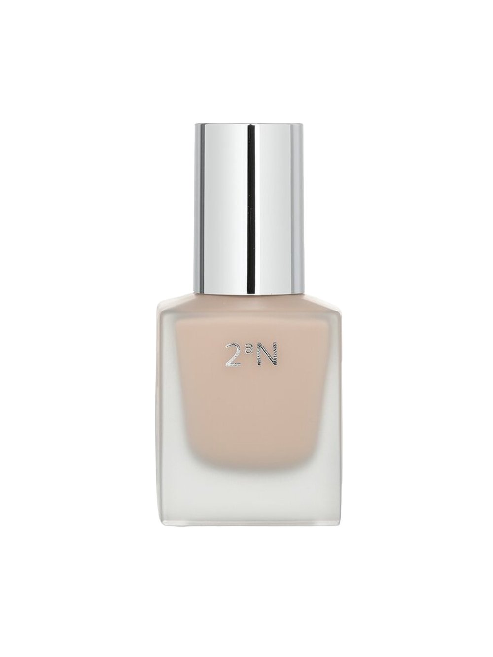 Long Wearing Foundation - 23 Natural Beige (Uzun Süre Kalıcı Fondöten - 23 Natural Beige) 30ml