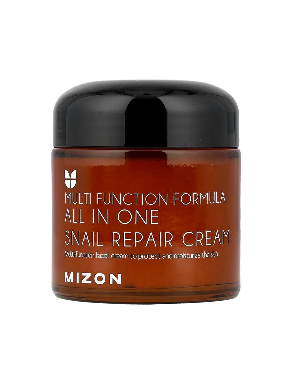 MIZON ALL IN ONE SNAIL REPAIR CREAM 75ML