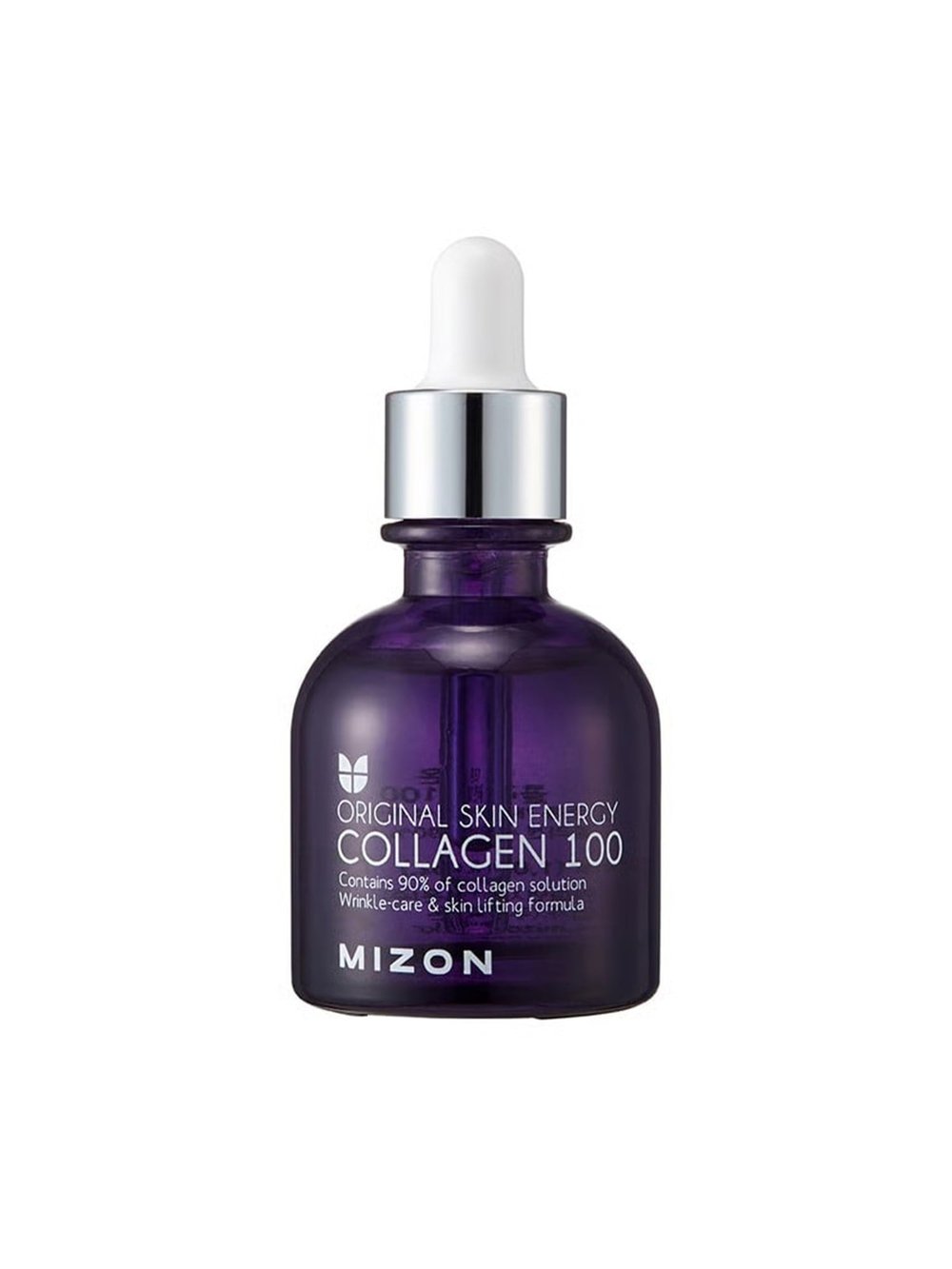 MIZON COLLAGEN 100 30ML