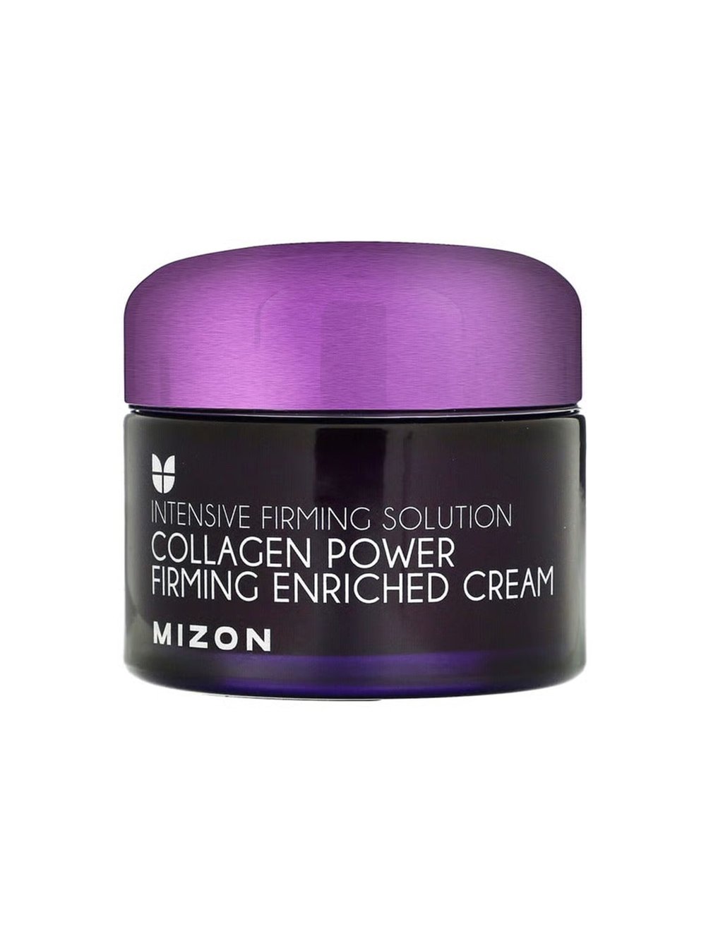 MIZON COLLAGEN POWER FIRMING ENRICHED CREAM 50ml