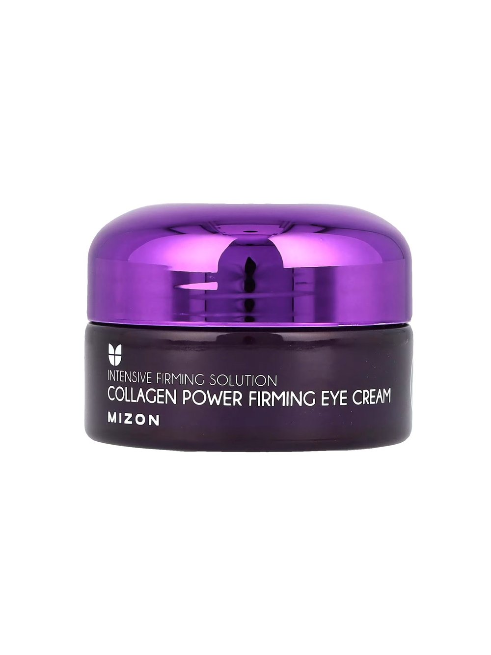 MIZON COLLAGEN POWER FIRMING EYE CREAM 25ML